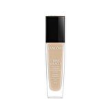 Lancome Teint Miracle 30ml Likit Fondöten No:04 Beige Nature